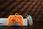 Gamepad 8BitDo Ultimate C Orange RET00458 - zdjęcie 2