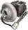 Turbosprężarka Holset Turbosprężarka HOL4033364 - zdjęcie 2