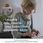 Opaska elastyczna Actimove Arthritis Care Wrist Support Opaska Na Nadgarstek S - zdjęcie 3