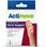 Opaska elastyczna Actimove Arthritis Care Wrist Support Opaska Na Nadgarstek S - zdjęcie 5