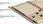 Gueno Stelaż Flexo Pro Rozmiar 100X200 FLEXO-PRO-100200 - zdjęcie 4