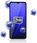 3Mk Szkło Hybrydowe Ochronne Flexible Glass Do Google Pixel 8A - zdjęcie 4