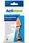 Actimove Professional Line ManuMotion Left White Wrist Support L - zdjęcie 2