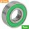 Stihl Łożysko Koła Do Kosiarki Vikingmb 4.1 443.0 448.0 448.1 9503-003-5297 Oryg - zdjęcie 2