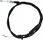 Avix Linka Napędu Kosiarki Castelgarden 81000668 1 381000668 1 1480x1170mm - zdjęcie 3