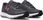Under Armour Surge 3 3024894 103 Szary - zdjęcie 3
