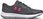 Under Armour Surge 3 3024894 103 Szary - zdjęcie 2