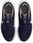 Nike Dd1096 400 Revolution 6 Nn Gs Granatowy - zdjęcie 4