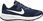 Nike Dd1096 400 Revolution 6 Nn Gs Granatowy - zdjęcie 3
