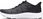 Under Armour Speed Swift 3026999 001 Czarny - zdjęcie 3