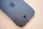 Bizon Elastyczne Etui Case Salpa Do Motorola Edge 50 Fusion Przezroczyste - zdjęcie 5