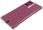Bizon Elastyczne Etui Case Salpa Do Motorola Edge 50 Fusion Przezroczyste - zdjęcie 8