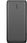 Powerbank Belkin Powerbank Boostcharge 26K Mah 32W 2Xusb C A Czarny - zdjęcie 4