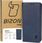 Bizon Etui Case Pocket Pro Do Pixel 9 Granatowe - zdjęcie 2