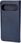 Bizon Etui Case Pocket Pro Do Pixel 9 Granatowe - zdjęcie 4