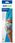 Actimove Professional Line GenuMotion White Knee Support S - zdjęcie 7