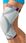 Actimove Professional Line GenuMotion White Knee Support M - zdjęcie 7