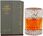 Perfum Unisex Zimaya Sharaf Blend Ekstrakt Perfum 100ml - zdjęcie 2