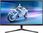 Monitor Philips 27'' 27M2N5500/00 - zdjęcie 5