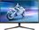 Monitor Philips 27'' 27M2N5500/00 - zdjęcie 9