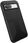 Speck Impacthero Grip Etui Google Pixel 8A - zdjęcie 2