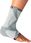 Actimove Professional Line TaloMotion Left White Ankle Support S - zdjęcie 4