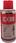 Mokry Smar Do Łańcucha Rowerowego Cx80 Chain Lube Wet 150ml - zdjęcie 4