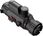 Nasadka Noktowizyjna Agm Neith Dc32-4Mp Clip-On - zdjęcie 2