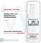 Krem do twarzy Krem Pharmaceris W INTENSYWNY ROZJAŚNIAJĄCY PRZEBARWIENIA na noc  DEPIGMENT INTENSE 50 ml - zdjęcie 3