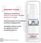 Krem do twarzy Krem Pharmaceris W INTENSYWNY ROZJAŚNIAJĄCY PRZEBARWIENIA na noc  DEPIGMENT INTENSE 50 ml - zdjęcie 6