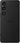 Smartfon Sony Xperia 1 VI 12/256GB Czarny - zdjęcie 4