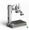 Urządzenie 3D Bambu Lab Drukarka 3D A1 Mini (6935337036061) - zdjęcie 7