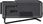 Dyktafon Tascam DR-10L PRO Cyfrowy rejestrator 32-bit float z mikrofonem krawatowym  - zdjęcie 5