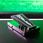Morley Cliff Burton Power Fuzz Wah - Pedał - zdjęcie 2