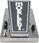 Morley Cliff Burton Power Fuzz Wah - Pedał - zdjęcie 6