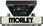 Morley Cliff Burton Power Fuzz Wah - Pedał - zdjęcie 5