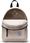 Plecak Herschel Plecak Classic Mini 6L Moonbeam - zdjęcie 2