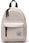 Plecak Herschel Plecak Classic Mini 6L Moonbeam - zdjęcie 4