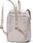 Plecak Herschel Plecak Retreat Mini 10L Moonbeam - zdjęcie 2