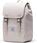 Plecak Herschel Plecak Retreat Mini 10L Moonbeam - zdjęcie 3