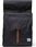 Plecak Herschel Plecak Miejski City 16L Black - zdjęcie 4