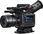 Kamera cyfrowa Blackmagic Design PYXIS 6K PL Mount | Kamera z wymienną optyką, Pełna klatka, 6K RAW, Streaming - zdjęcie 3