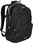 Plecak Travelite Plecak Sportowy Basics Czarny - zdjęcie 3