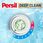 Persil Power Caps Kapsułki Do Prania Zestaw Mix 70Szt. - zdjęcie 2