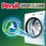 Persil Power Caps Kapsułki Do Prania Zestaw Mix 70Szt. - zdjęcie 4