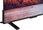 Telewizor Telewizor LED Toshiba 40LA2363DG 40 cali Full HD - zdjęcie 5