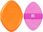 Real Techniques Miracle Powder Puff + Case Gąbka Do Makijażu 1szt. - zdjęcie 2