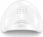 Sunone Sun1 Lampa Uv Led 24/48W Hybrydy Żele - zdjęcie 2