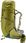 Plecak Deuter Plecak Trekingowy Aircontact Core 70+10 Cactus Ivy - zdjęcie 11