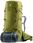 Plecak Deuter Plecak Trekingowy Aircontact Core 70+10 Cactus Ivy - zdjęcie 7